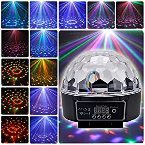 Magic%20Ball%20Light%20Mp3%20LED%20-%20Image%203