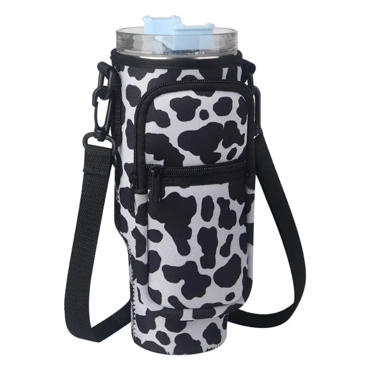 Neoprene%20Water%20Bottle%20Bag%20Water%20Bottle%20Pouch%20Adjustable%20Strap%20Bag%20Waterproof%20Cup%20Cover%20Portable%20Tumbler%20Bag%20Jug%20Carrier%20for%20Stanley%20-%20Image%206
