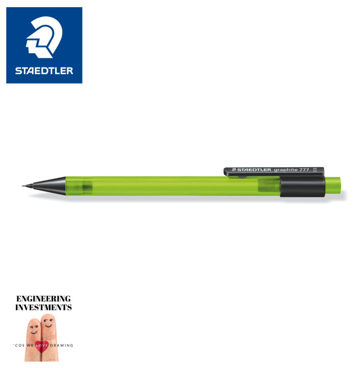 Staedtler%20Graphite%20777%20Mechanical%20Pencil%20-%20Image%203