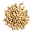 Chick peas (jumbo) කඩල - 1Kg. 