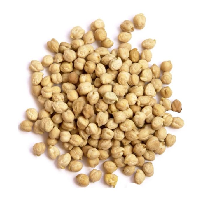 Chick peas (jumbo) කඩල - 1Kg