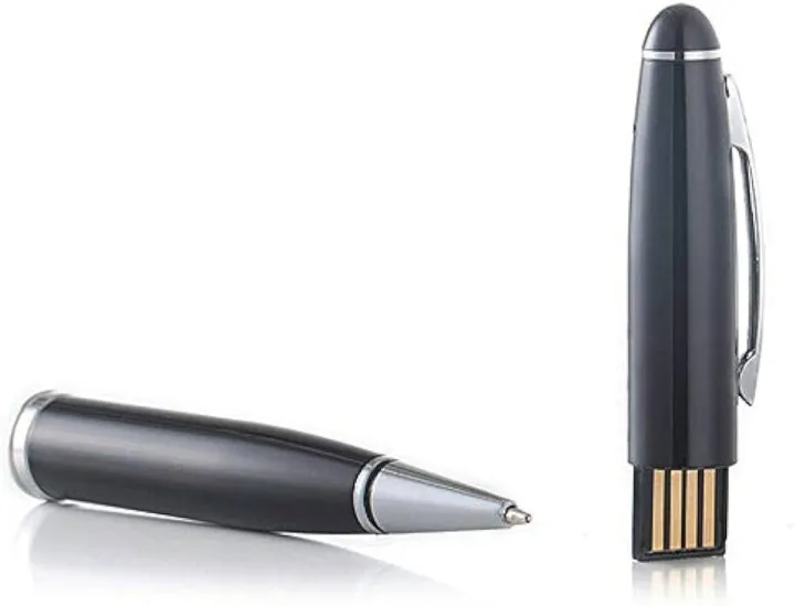 Digital%20Voice%20Recorder%20Pen%20%208GB%20%20Sound%20Audio%20Dictaphone%20Recording%20Device%20with%20USB%20Cable%20Earplug%20for%20Lecture%20Class%20Meeting%20Interview%20-%20Image%202