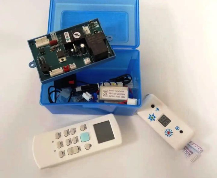 Universal%20Air%20Conditioning%20AC%20Control%20PCB%20Board%20with%20Display%20-%20Image%205