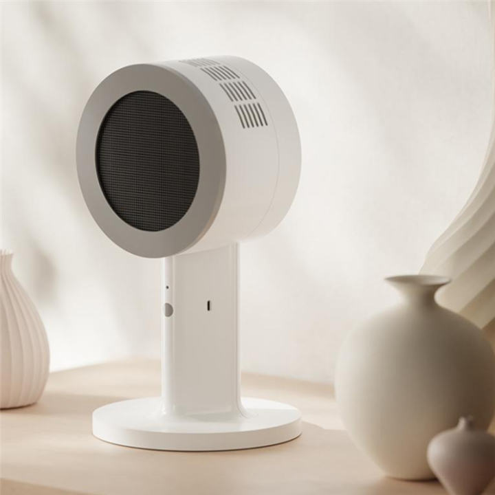 Rechargeable%20Portable%20Range%20Hood,%20Detachable%20Mobile%20Tabletop%20Range%20Hood,%20Small%20Kitchen%20Exhaust%20Fan%20for%20Home%20Use%20-%20Image%207