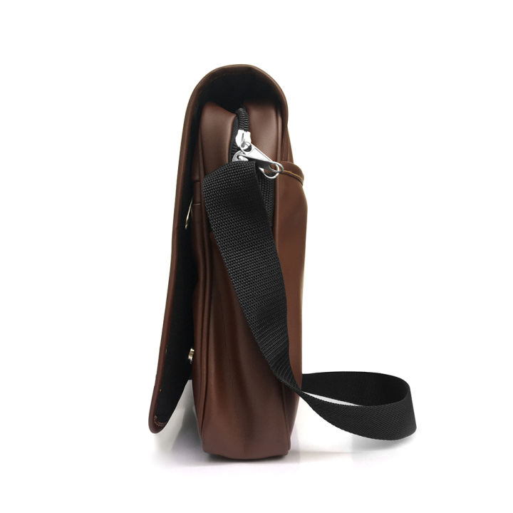 Mens%20Fashion%20Office%20Bag%20Business%20Bag%20Side%20Shoulder%20Bags%20For%20Men%20Messenger%20Bag%20-%20Image%203