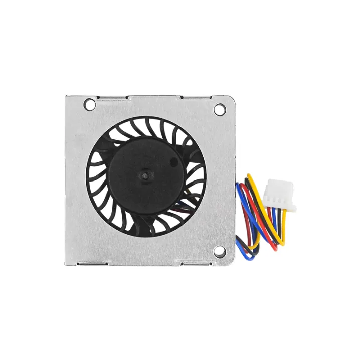 Raspberry%20Pi%205%20PWM%20Cooling%20Fan%2030x30x7%20Air-blower%20Replacement%20Fan%20Module%20for%20Raspberry%20Pi%20Active%20Cooler%20-%20Image%205