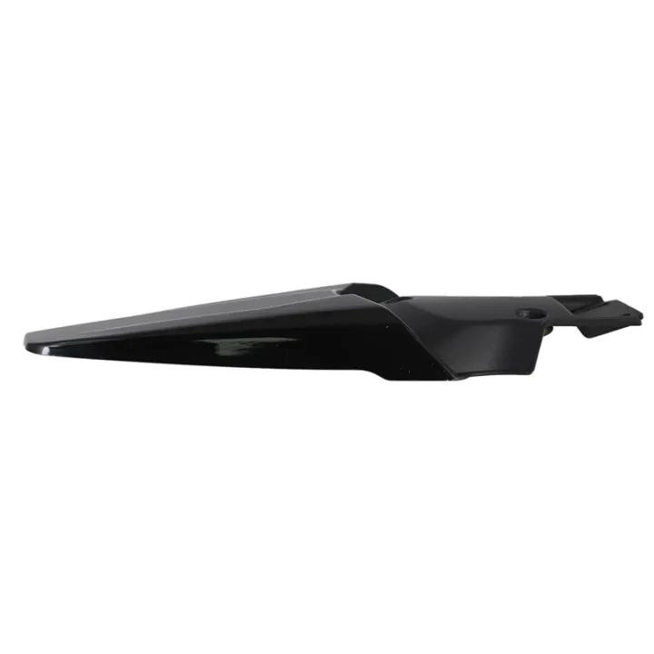 (GGBR)-Motorcycle%20Rear%20Mudguard%20Splash%20Guard%20for%20Talaria%20Sting%20MX3%20MX4%20Electric%20Dirt%20Bike%20Accessories%20-%20Image%206