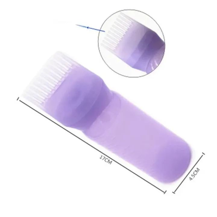 1PCS%20120ML%20Hair%20Dye%20Applicator%20Bottles%20Plastic%20Dyeing%20Shampoo%20Bottle%20Oil%20Comb%20Brush%20Styling%20Tool%20Hair%20Coloring%20Hair%20Tools%20-%20Image%206