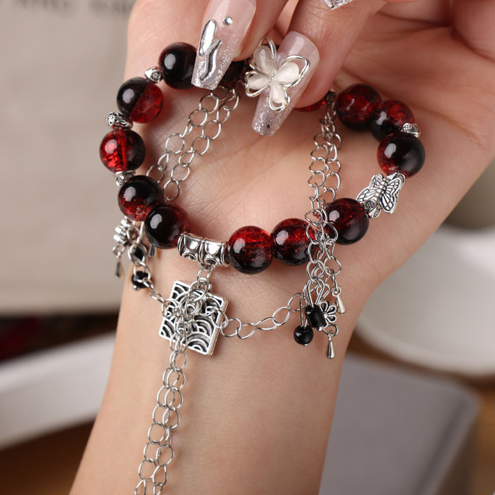 Couples%20Jewelry%20Accessories%20-%20Chinese%20style%20-%20Cosplay%20Xie%20Lian%20-%20Anime%20Beads%20Chain%20-%20Tian%20Guan%20Ci%20Fu%20Pendant%20Bracelet%20-%20Heaven%20Official's%20Blessing%20Charm%20Bangle%20-%20Image%209