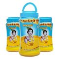Udhaya Krishna Agmark Ghee 1L. 