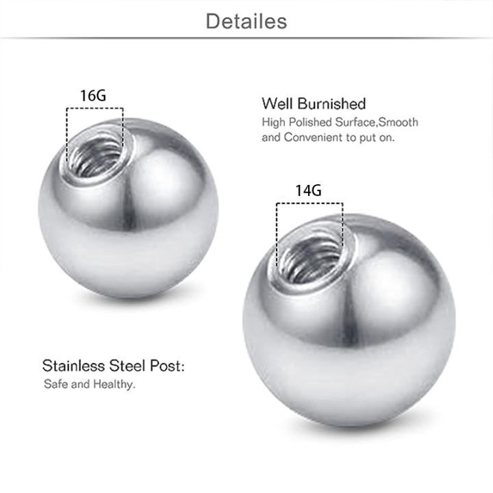 60PCS%20Body%20Piercing%20Tool%20Kit%2014G%20Disposable%20Professional%20Body%20Self%20Piercing%20Kits%20Clamp%20Gloves%20Tools%20Ear%20Lip%20Nose%20Navel%20Piercings%20-%20Image%205