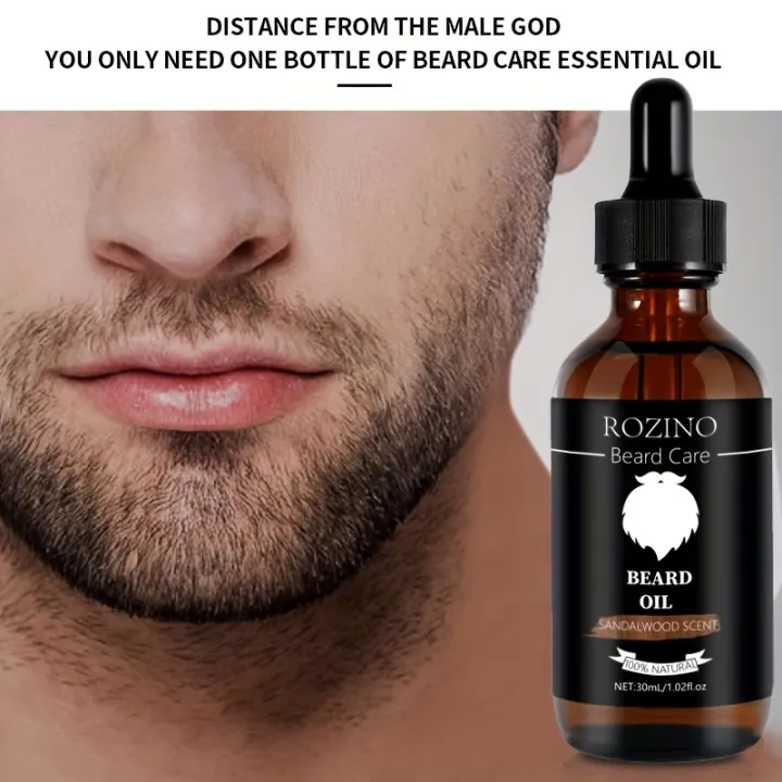 ROZINO%20Beard%20Care%20Oil,%2030ml%20-%20Deep%20Moisturizing%20&%20Refreshing,%20Non-Greasy%20Formula%20for%20Messy,%20Dry%20Beards%20%7C%20Plant-Based%20Essence,%20Hypoallergenic,%20Gentle%20on%20Skin%20-%20Image%206