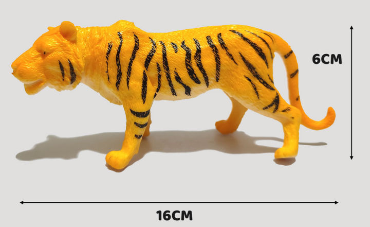 Big%20Size%20Animals%20Toys%20Set%20Kids%206PCS%20Wild%20Series%20PVC%20Simulation%20Animal%20Toy%20Model%20Children%20Learning%20Educational%20Wild%20Animal%20Action%20Figures%20Lion%20Tiger%20Elephant%20Leopard%20Bear%20Rhinoceros%20-%20Image%206