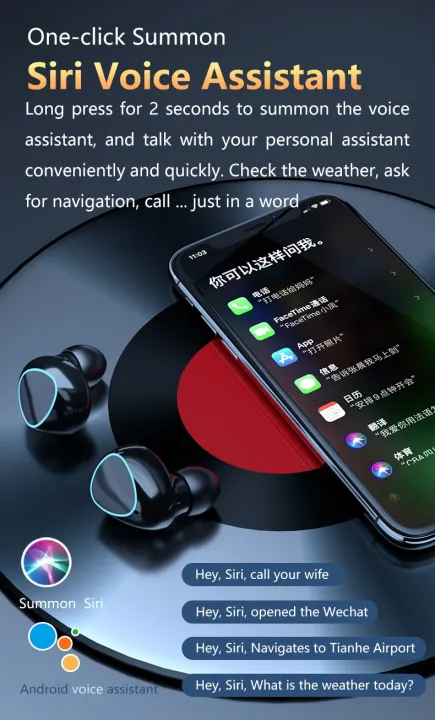 M10%20TWS%20Wireless%20Earbuds%20Bluetooth%20Earphone%20HiFi%20Touch%20Control%20LED%20Digital%20Display%20With%20Microphone%20And%20Power%20Bank%20-%20Image%205