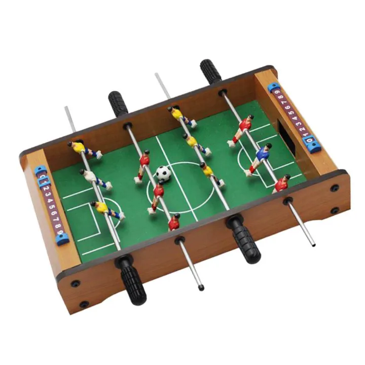 Portable%20Soccer%20Table%20Foosball%20Competition%20Table%20Top%20Set%20Parent-child%20Games%20-%20Image%203