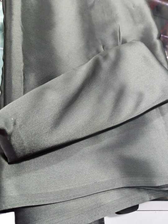 PLAIN%20VALENTINA%20SATIN%20SAREE%20WITH%20PLAIN%20BLOUSE%20PIECE%20-%20Image%204