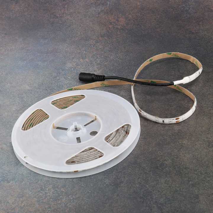 20W%20LED%20UV%20Light%20Strip%20Flexible%20Purple%2016.5FT%20Blacklight%205M%20300LEDs%20-%20Image%206