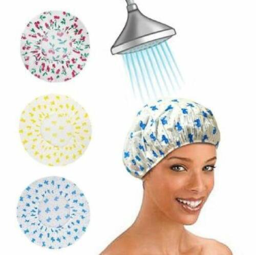Reusable%20Shower%20Cap%20for%20All%20Use%20-%20Image%207