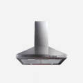 SS Chimney Type Cooker Hood AMZchef 60 cm. 