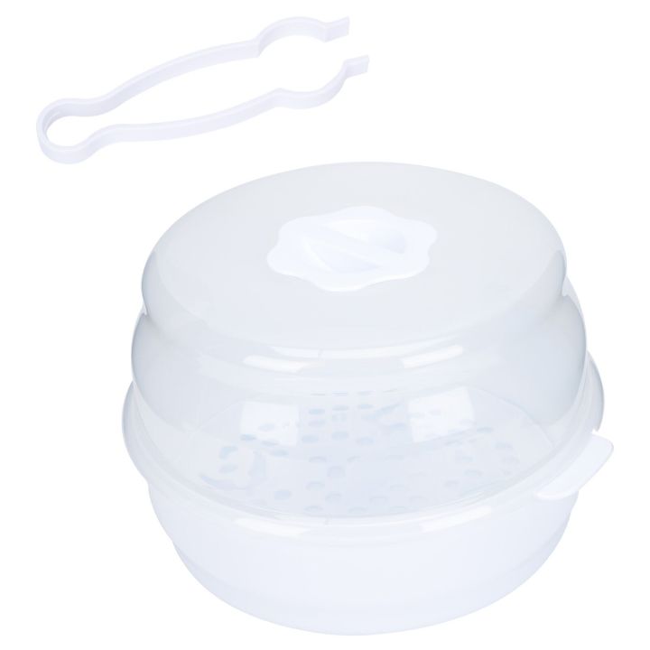 Baby%20Bottle%20Sterilizer%20Box%20Products%20Bottles%20Draining%20Microwave%20Tableware%20Storage%20Container%20-%20Image%202