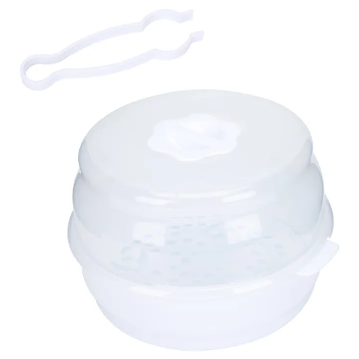 Baby%20Bottle%20Sterilizer%20Box%20Microwave%20Portable%20Tableware%20Holder%20Baby%20Milk%20Bottle%20Breastfeeding%20Supplies%20Storage%20-%20Image%206