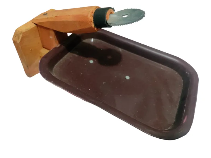 Coconut%20Scraper%20Wooden%20Table%20Top%20-%20Image%204