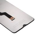 (COD available) LCD Screen and Digitizer Full Assembly for Samsung Galaxy A10 A105G(Black). 