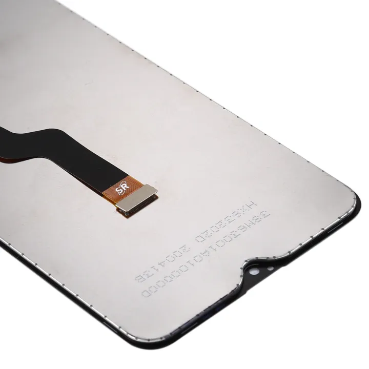 (COD%20available)%20LCD%20Screen%20and%20Digitizer%20Full%20Assembly%20for%20Samsung%20Galaxy%20A10%20A105G(Black)%20-%20Image%204