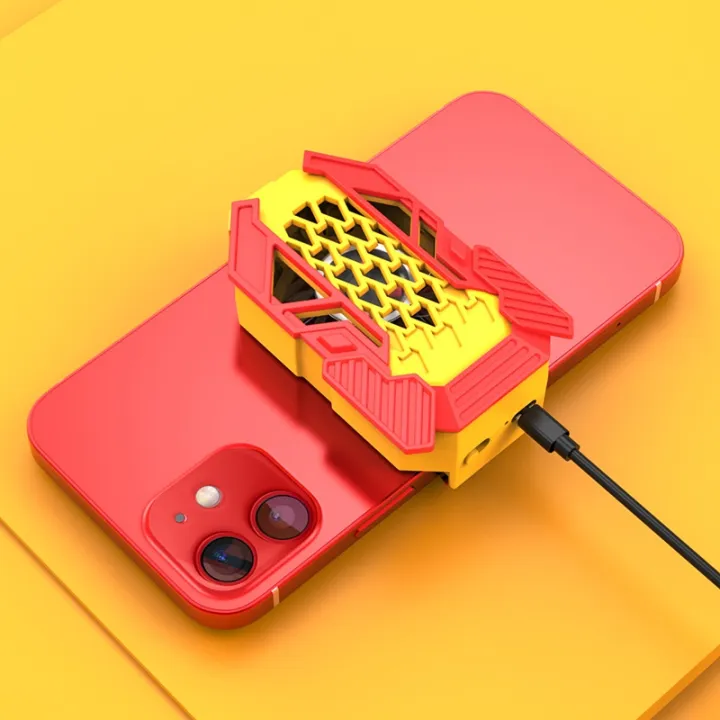 Angel%20Wings%20Mobile%20Phone%20Cooler%20Protable%20Radiator%20Usb%20Cooling%20Fan%20Game%20Cooler%20Para%20Celular%20for%20Iphone%2011%2012%20Xiaomi%20Samsung%20S21%20-%20Image%205