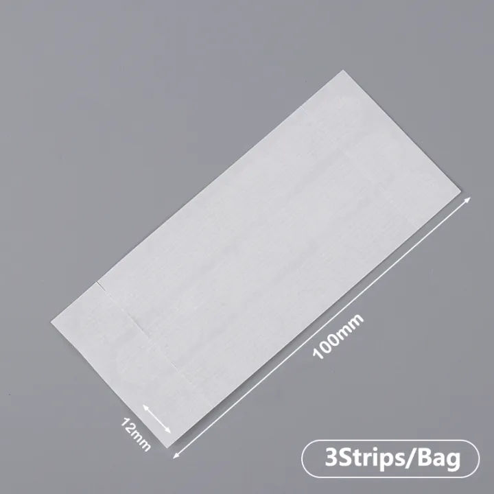 Wound%20Skin%20Closure%20Strips%20Postpartum%20Wound%20Repair%20Cosmetic%20Surgery%20Seam-Free%20Adhesive%20Medical%20Suture%20Free%20Surgical%20Tape%20XINYAN%20-%20Image%206