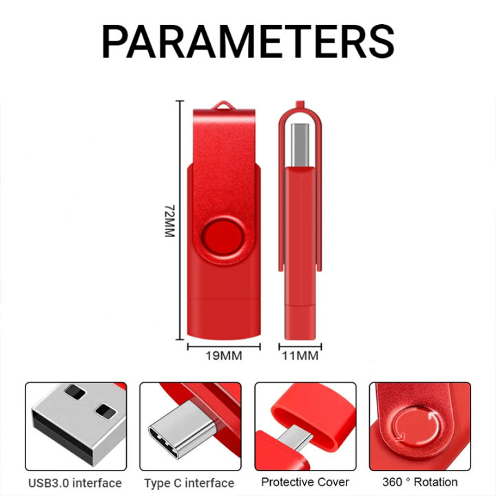 Mini%20USB%20Flash%20Drive%202TB%20High%20Speed%20Pen%20Drive%204TB%20OTG%20Type-C%20Memory%20Stick%20Portable%20SSD%20External%20Storage%20for%20Laptop%20Tablet%20Phone%20-%20Image%206