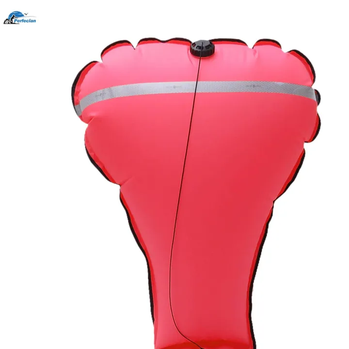Scuba%20Diving%20Float%20Buoy%20Gear%20Replacement%20Dives%20Water%20Bag%20140lb%20-%20Image%209