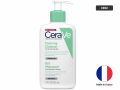 CERAVE Foaming Cleanser For Normal To Oily Skin 236ml. 