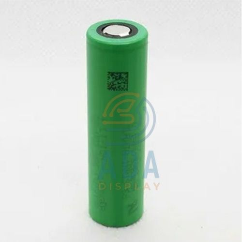 New%20Good%20Quality%2018650%20(1000%20mah%20to%201800%20mah)%203.7V%20lithium%20ion%20battery%20rechargeable%20battery%20for%20flashlight%20Power%20bank,%20ARDUINO%20etc%20-%20Image%205