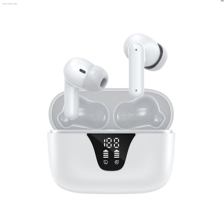 YekeProfesional%20Newest%20True%20Wireless%20Earbuds%20Bluetooth%205.3%20Earphones%20BLAST!%20i35%20Sports%202025%20Headset%20Wireless%20400mah%20Bluetooth%20TWS%20Headphones%20with%20Mic%20-%20Image%203