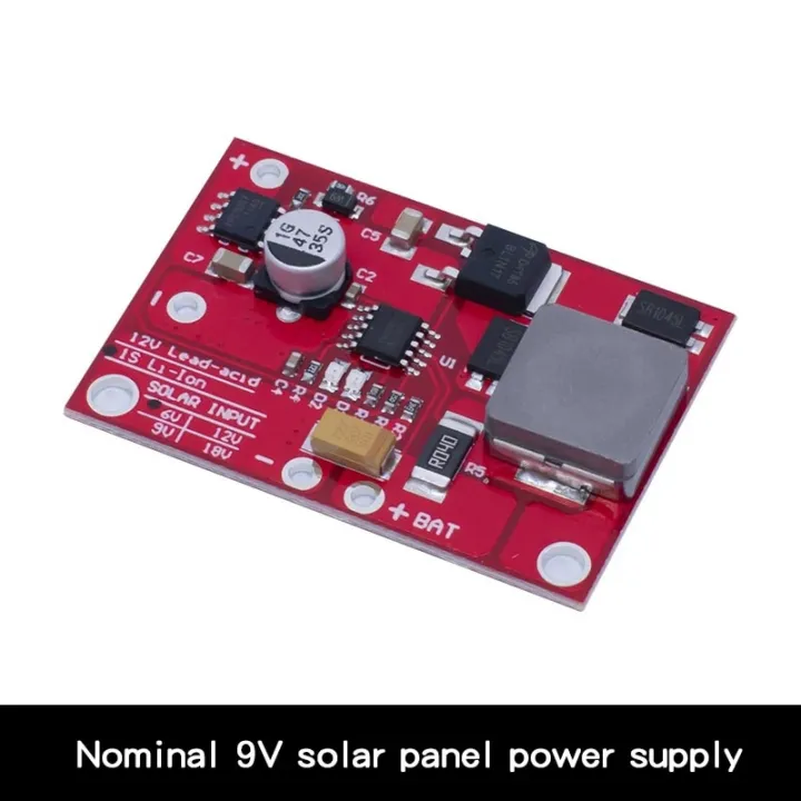 1S%20MPPT%20Solar%20Panel%20Controller%20CN3791%206V%20/%209V%20/%2012V%203A%20Solar%20Power%20Manager%20Module%2018650%20Lithium%20Battery%20Charging%203.7V%20-%20Image%202