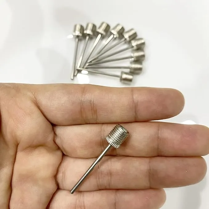 Ball%20Pump%20Needle%201%20Pcs%20Stainless%20Steel%20Ball%20Inflator%20Needles%20Football%20Pump%20Needles%20Sports%20Balls%20Pump%20Needle%20Air%20Pump%20Needles%20for%20Football,%20Basketball,%20Volleyball,%20Handball,%20Netball,%20Rugby%20-%20Image%202