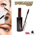 Water Proof Mascara / Dulhan Mascara Black With Mirror. 