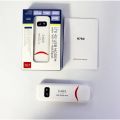 4G Dongle 3G,4G LTE USB wireless hotspot router portable mi-fi 4g network cards modem WIFi Dongle. 