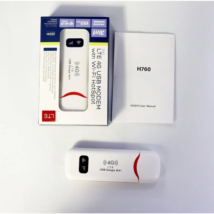 4G%20Dongle%203G,4G%20LTE%20USB%20wireless%20hotspot%20router%20portable%20mi-fi%204g%20network%20cards%20modem%20WIFi%20Dongle%20-%20Image%206