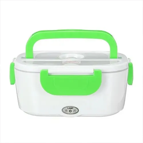 Electric%20Heated%20Lunch%20Box%20-%20Image%202