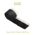Brush Vacuum Cleaner for CNC Router Spindle Motor (70 mm). 
