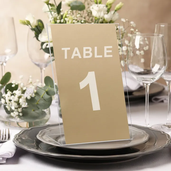 Acrylic%20Sign%20Holder%20/%20Clear%20Acrylic%20Leaflet%20Display%20Stand%20/%20Plastic%20Sign%20Holders%20/%20Plastic%20Brochure%20Holders%20/%20Paper%20Display%20Sign%20Holders%20/%20Signage%20Display%20Stand%20/%20A4%20Sign%20Holder%20/%20A5%20Sign%20Holder%201pc%20-%20Image%204