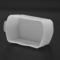 flash diffuser Softbox for Speedlite YN-568 EX Flash Diffuser. 