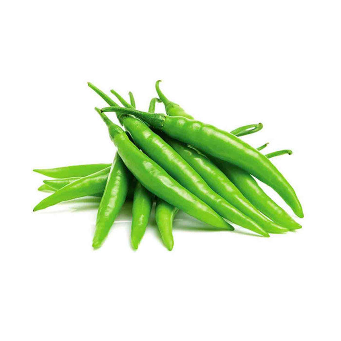 Chilli%20Seeds%20Miris%20Waraniya%2045%20Seeds%20-%20Image%203