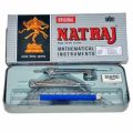 Nataraj Mathematics Box. 