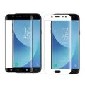 Samsung J2 Core / A2 Core Full Tempered glass / Screen Protector. 