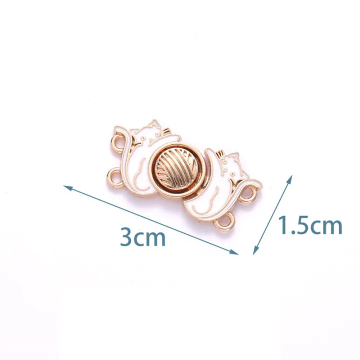 %E3%80%90HOT%E3%80%91%20Detachable%20Button%20Adjustable%20Tightening%20Waist%20Clip%20Vintage%20Metal%20Cheongsam%20Fasten%20Buckle%20Skirt%20Pants%20DIY%20Clothing%20Accessories%20-%20Image%207