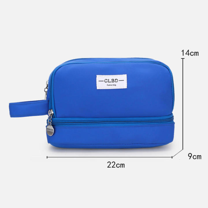 Large%20Capacity%20Pen%20Case%20Children's%20Pencil%20Bag%20Pencil%20Case%20Organizer%20Girl's%20Pencil%20Holder%20Cute%20Pencil%20Bag%20-%20Image%203