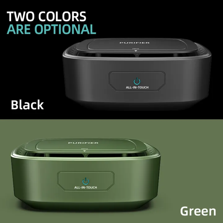 %E3%80%90BestGO%E3%80%91XZ990%20Air%20purifier%20for%20room%20Portable%20USB%20Air%20Freshener%20Ionizer%20Negative%20Ion%20Generator%20Low%20Noise%20car%20air%20purifier%20air%20PK%20Aolon%20ninja%20ion%20cherry%20ion%20airtamer%20Nobico%20-%20Image%206